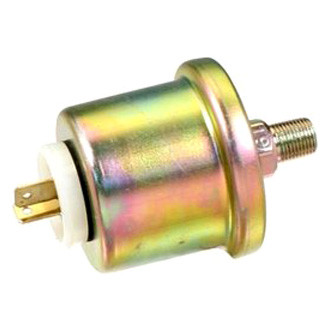 Sankei® - Oil Pressure Switch