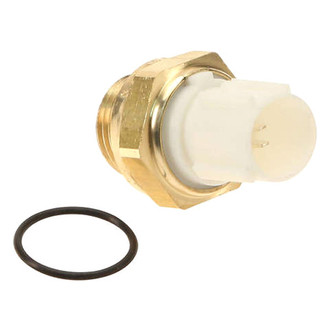 Sankei® - Engine Cooling Fan Switch