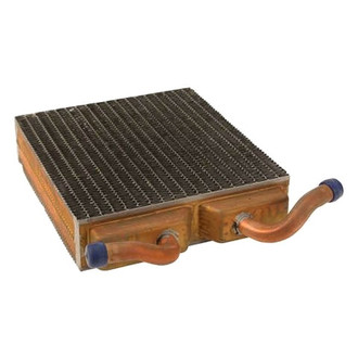 Santech® - HVAC Heater Core