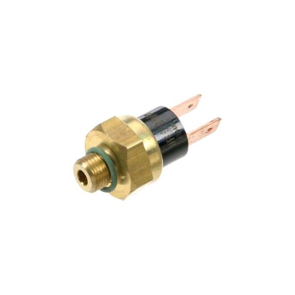 Santech® A/C Pressure Switch