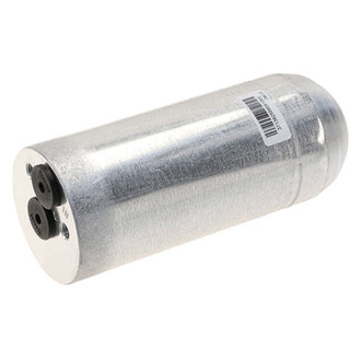 Santech® - A/C Receiver Drier