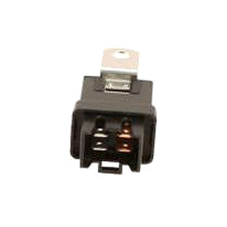 Santech® - Fog Light Relay