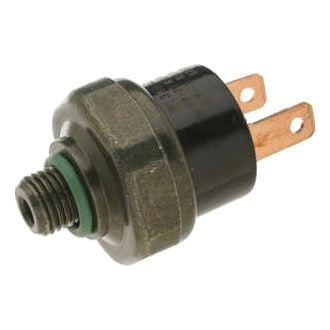 Santech® - HVAC Pressure Switch