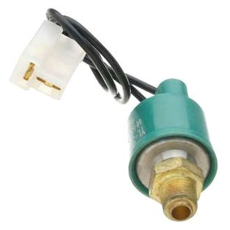 Santech® - HVAC Pressure Switch
