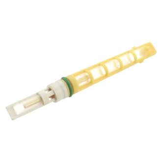 Santech® - A/C Orifice Tube