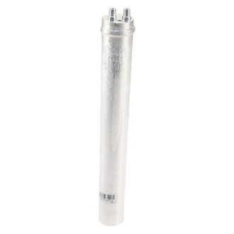Santech® - A/C Receiver Drier