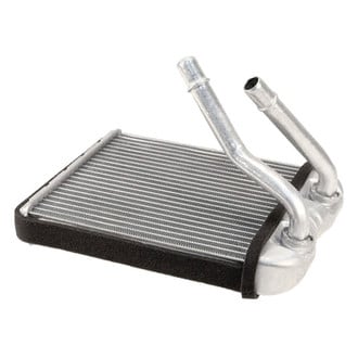 Santech® - HVAC Heater Core