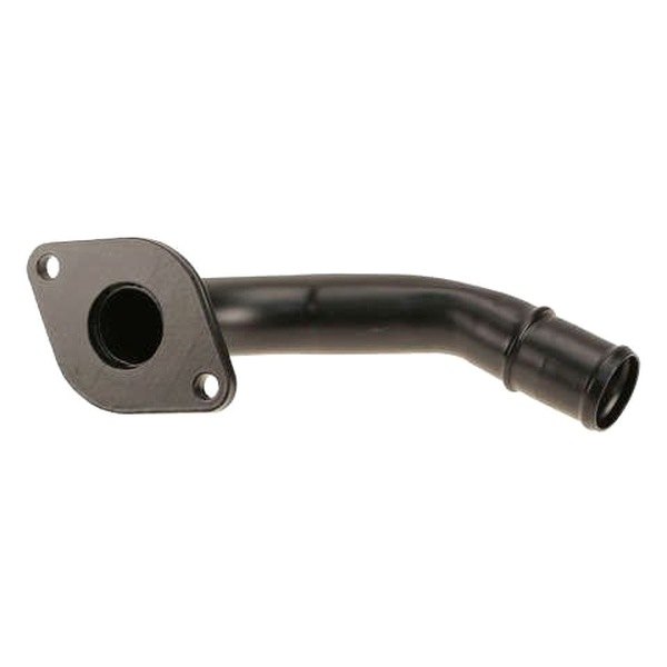 Santech® - Engine Coolant Thermostat Housing