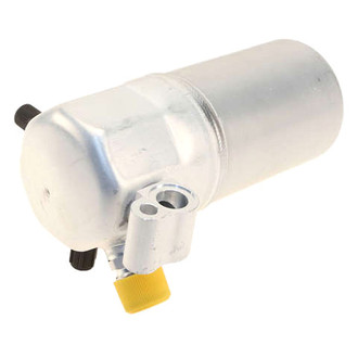 Santech® - A/C Receiver Drier