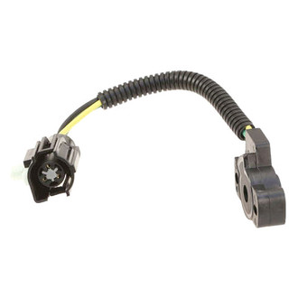 Santech® - Throttle Position Sensor
