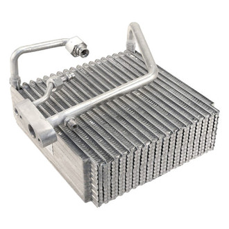 Santech® - A/C Evaporator Core