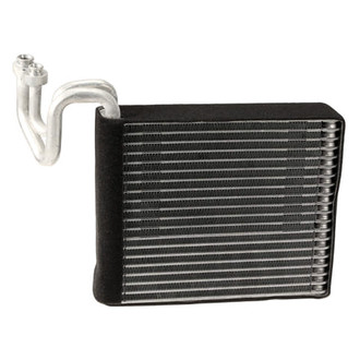 Santech® - A/C Evaporator Core