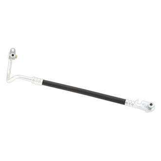 Santech® - A/C Refrigerant Hose
