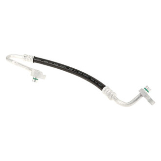 Santech® - A/C Refrigerant Hose