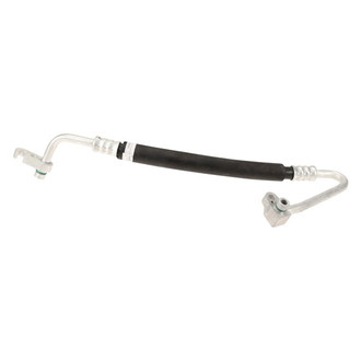 Santech® - A/C Refrigerant Hose