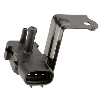 Santech® - Evaporative Emissions System Pressure Sensor