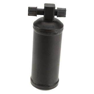 Santech® - A/C Receiver Drier