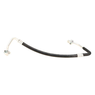 Santech® - A/C Refrigerant Hose