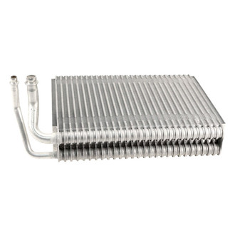 Santech® - A/C Evaporator Core