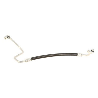 Santech® - A/C Refrigerant Hose