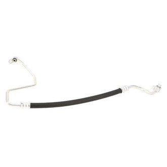 Santech® - A/C Refrigerant Hose
