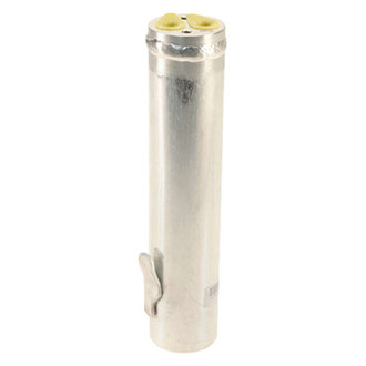 Santech® - A/C Receiver Drier