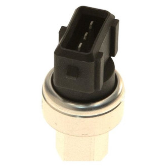 Santech® - A/C Low Pressure Switch
