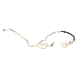 Santech® - A/C Refrigerant Hose