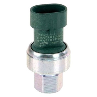 Santech® - A/C Pressure Switch