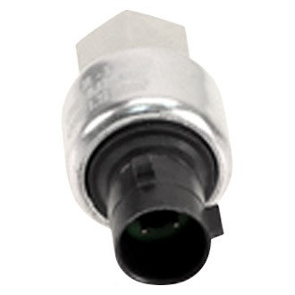 Santech® - A/C Low Pressure Switch