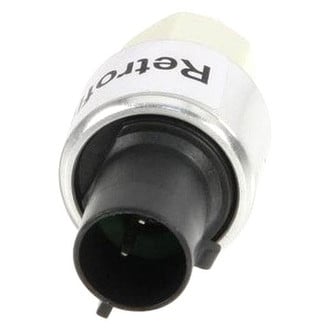 Santech® - HVAC Pressure Switch