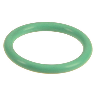 Santech® - A/C Line O-Ring