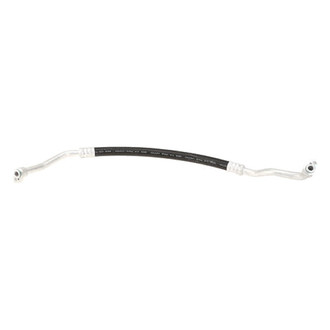 Santech® - A/C Refrigerant Hose