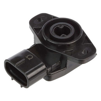 Santech® - Throttle Position Sensor