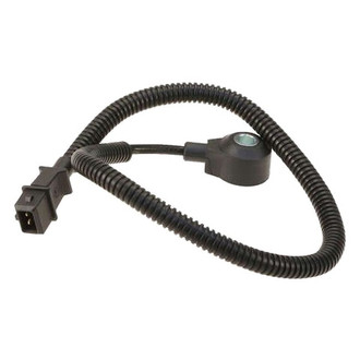 Santech® - Ignition Knock Sensor