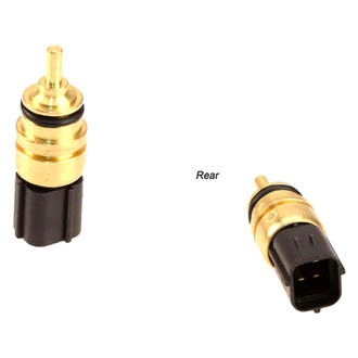 Santech® - Water Temperature Sensor