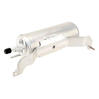 Santech® - A/C Receiver Drier
