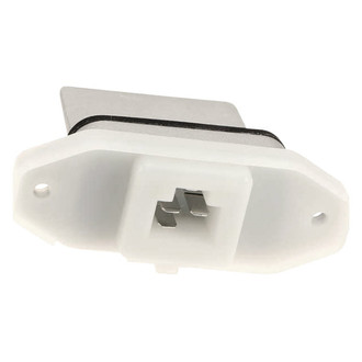 Santech® - HVAC Blower Motor Resistor