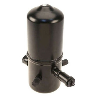 Santech® - A/C Receiver Drier