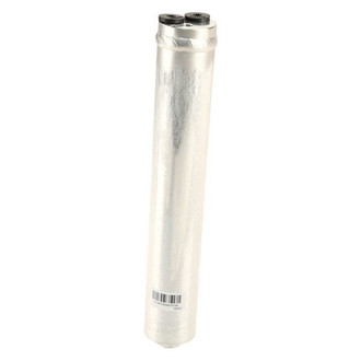 Santech® - A/C Receiver Drier