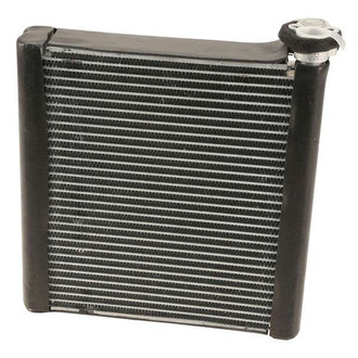 Santech® - A/C Evaporator Core