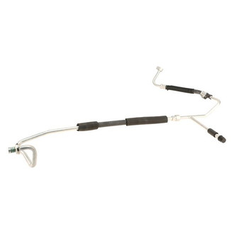 Santech® - A/C Refrigerant Hose
