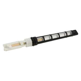Santech® - A/C Orifice Tube