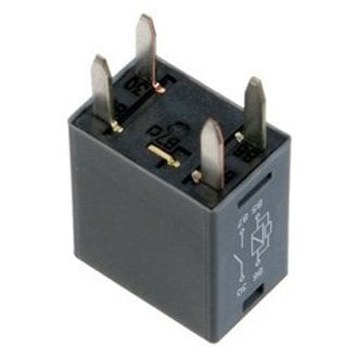 Santech® - Fuel Pump Relay