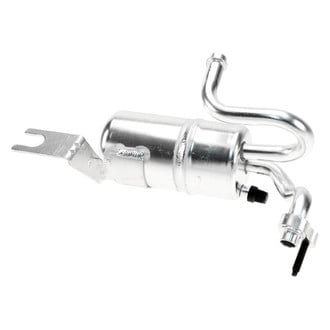 Santech® - A/C Receiver Drier