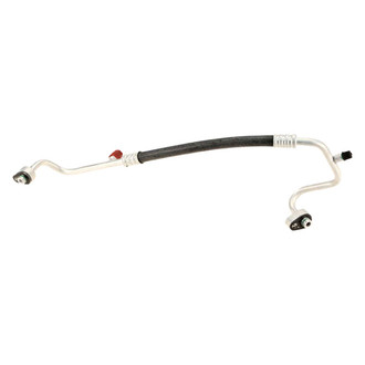 Santech® - A/C Refrigerant Hose