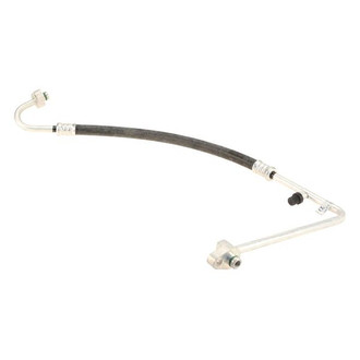 Santech® - A/C Refrigerant Hose