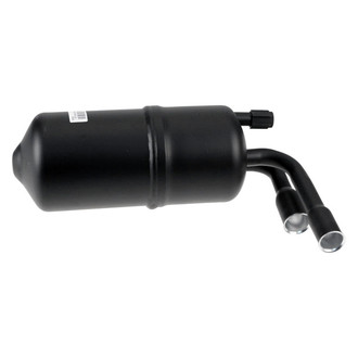 Santech® - A/C Receiver Drier