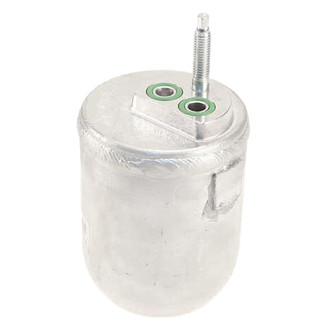 Santech® - A/C Receiver Drier
