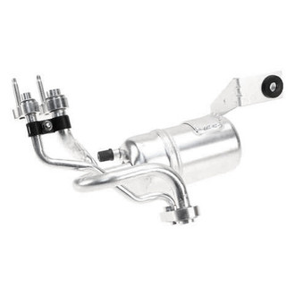 Santech® - A/C Receiver Drier